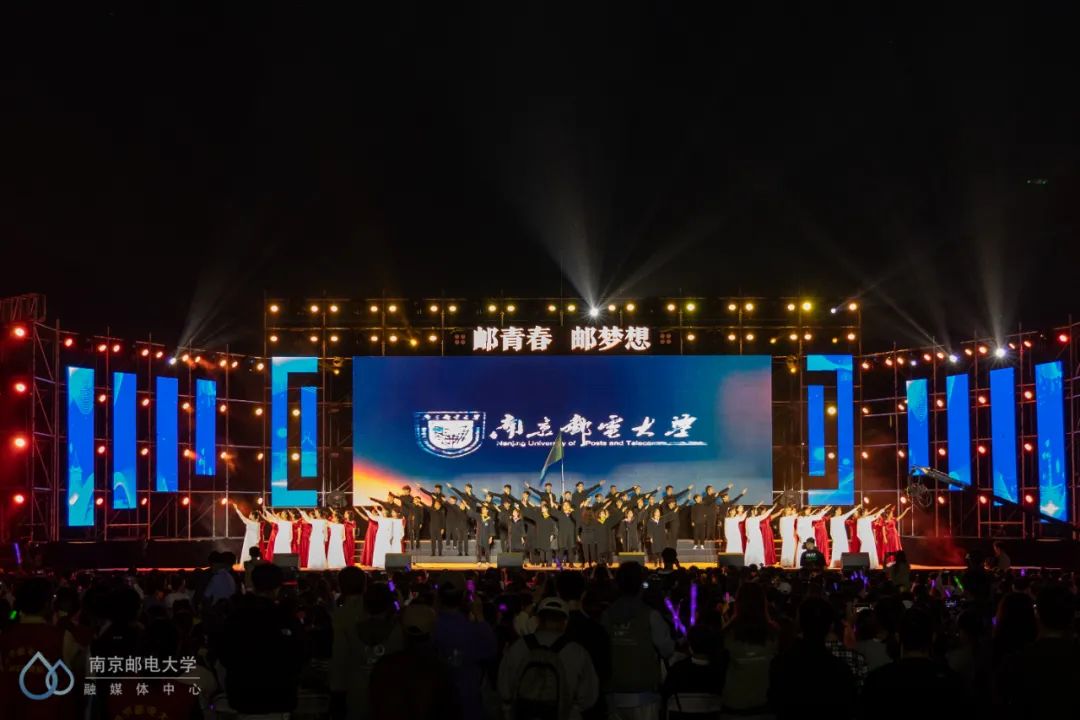 这场名为青春的毕业旅行,这场名为青春的旅行