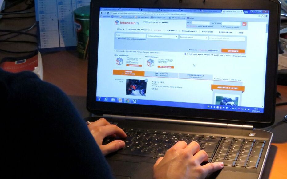 华裔女生租房失踪:不见人不见尸,妹妹大数据查询:真相毛骨悚然