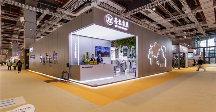 为优衣库代工的国内商家,为优衣库代工的工厂推出的品牌