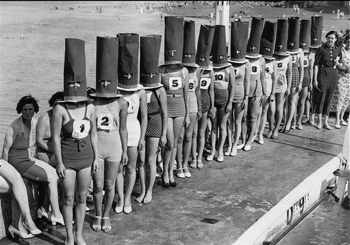 鏃ュ啗鏃ヨ涓殑灞犳潃鎴樹繕璁板綍,鏃ュ啗鏃ヨ