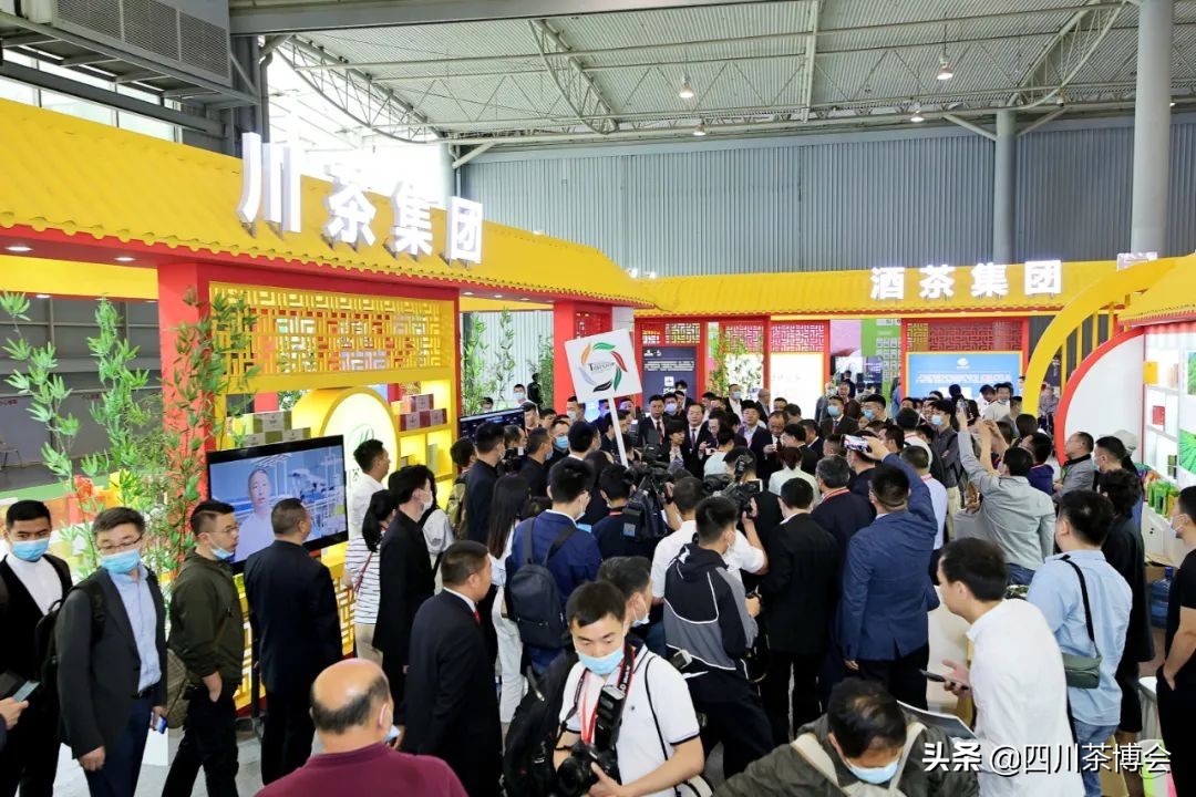 延迟一个月，相约更美好