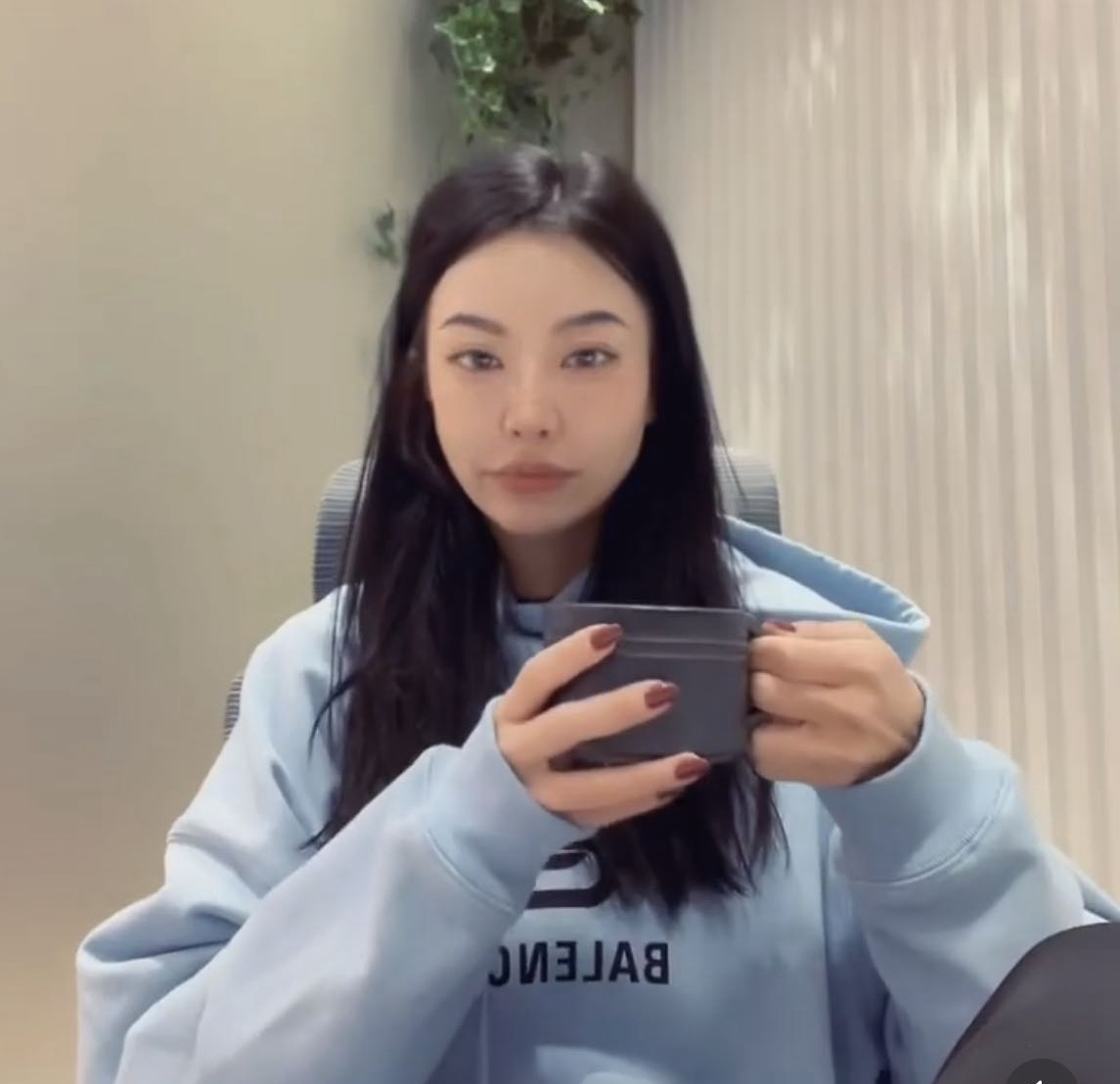 萧亚轩黄皓被曝复合,萧亚轩和黄皓恋情回顾