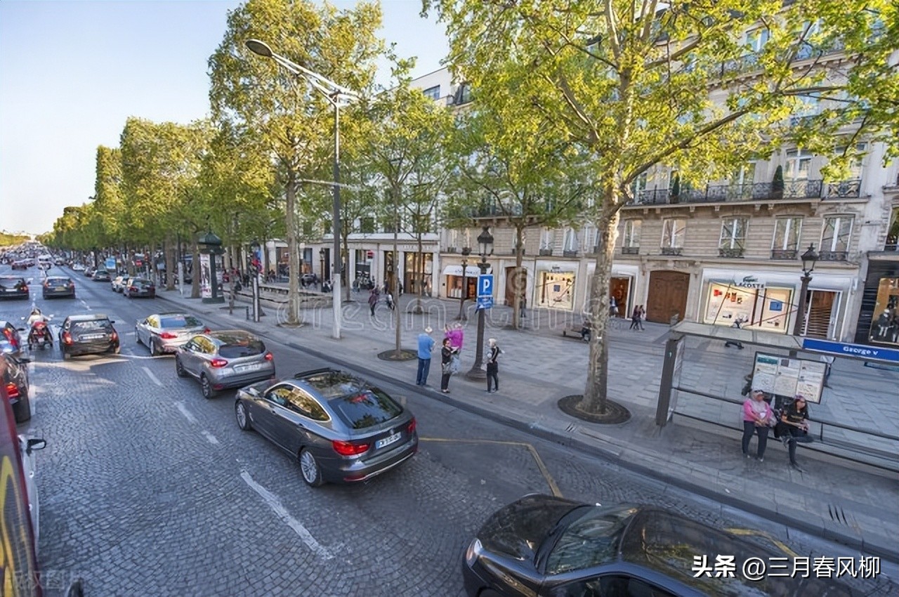 卖烧烤一个月赚10万,上海卖烧烤一年赚500万