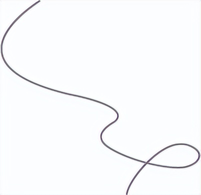 校门口的小店从来没有让人失望,校门口小店生意火爆