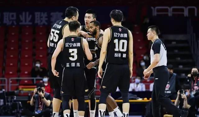 19-20总决赛郭艾伦集锦,郭艾伦19投4中