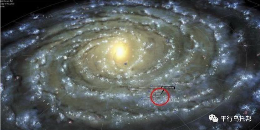 外星人在哪里下载的,外星人在哪里免费看