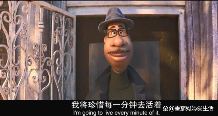 新兴职业受年轻人的热捧,年轻人新兴行业