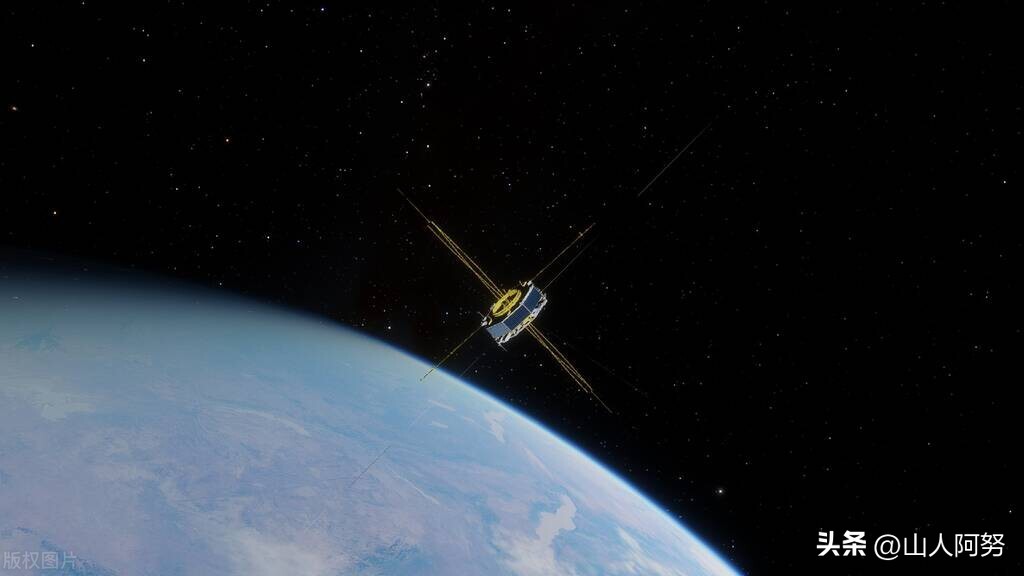 水星为什么是八大行星中最硬的,为什么水星不是太阳系最亮的行星