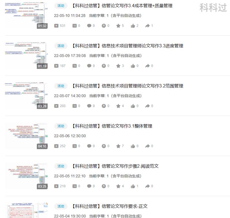信息系统项目管理师考试费多少钱,集成项目管理工程师报考费用