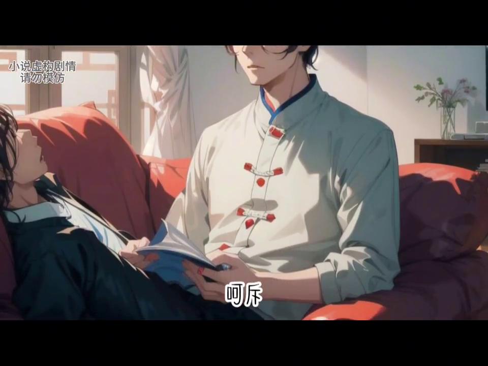 末世重生之涅槃6@抖音热点宝