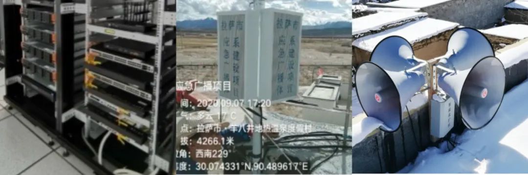 专业音视频领域中，ProAV的崛起之路