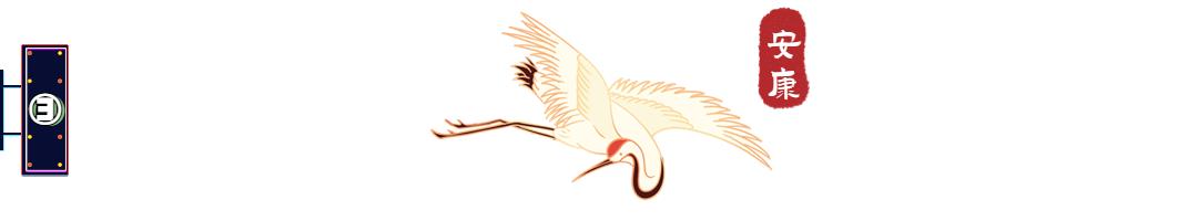 资助女孩上学被拒,贫困女孩给马云寄老母鸡