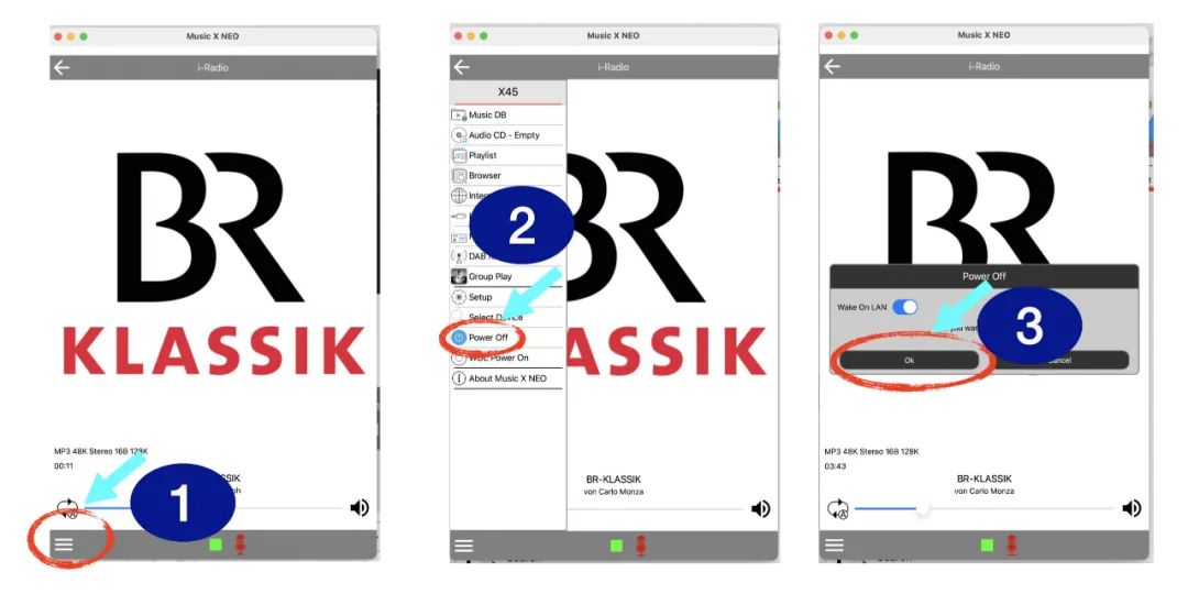 cocktailaudiox14怎么样,cocktailaudiox50