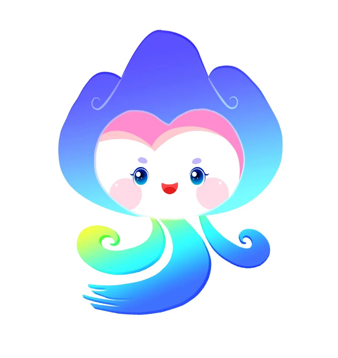 选一个最好看的logo,8个好看的logo