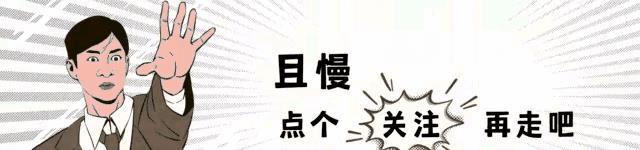 逛超市买菜物价高,超市买菜花了几千块钱