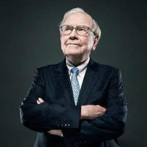 巴菲特生活投资经典语录