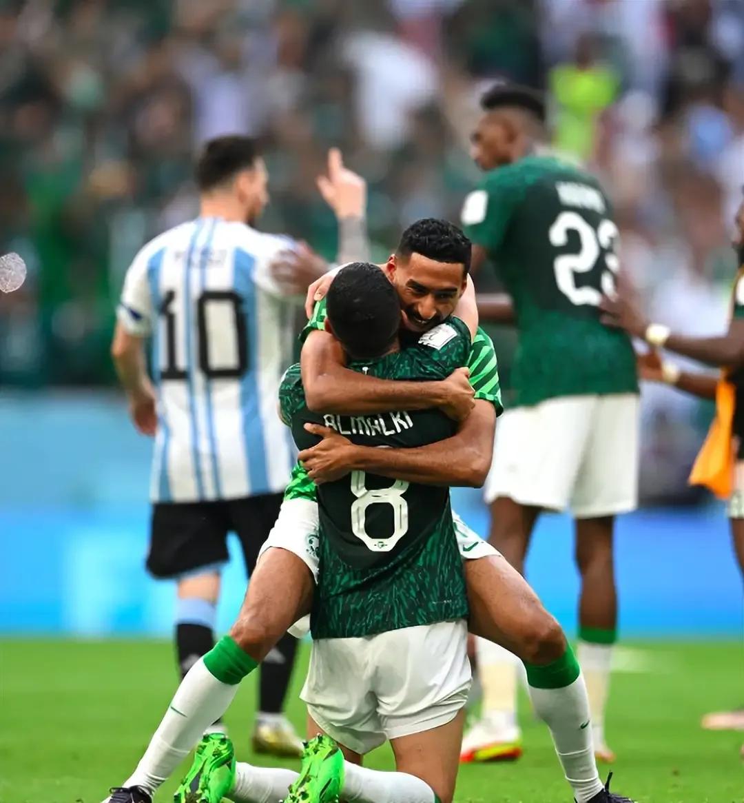 知耻后勇不认输,知耻而后勇方可有大作为