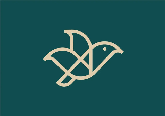 优秀的标志设计应具有什么特点,标志形象以什么方法设计