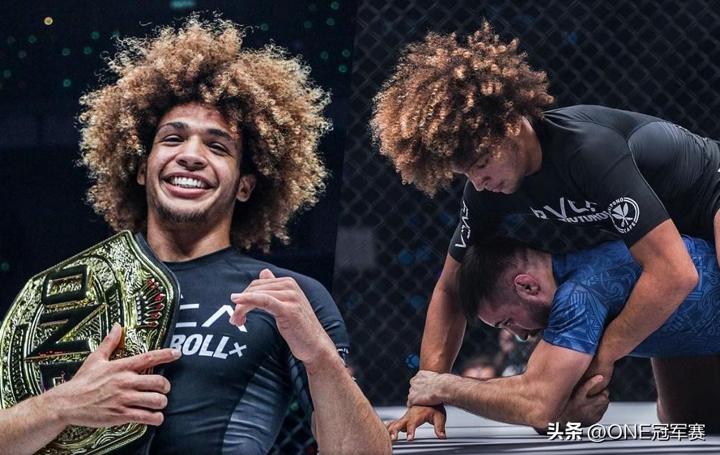 降服缠斗为何能大行其道？让世界看到“柔”的力量与智慧