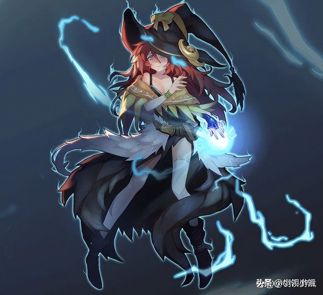 暗黑2重制单机版补丁,暗黑重制版天梯2.4圣骑士开荒