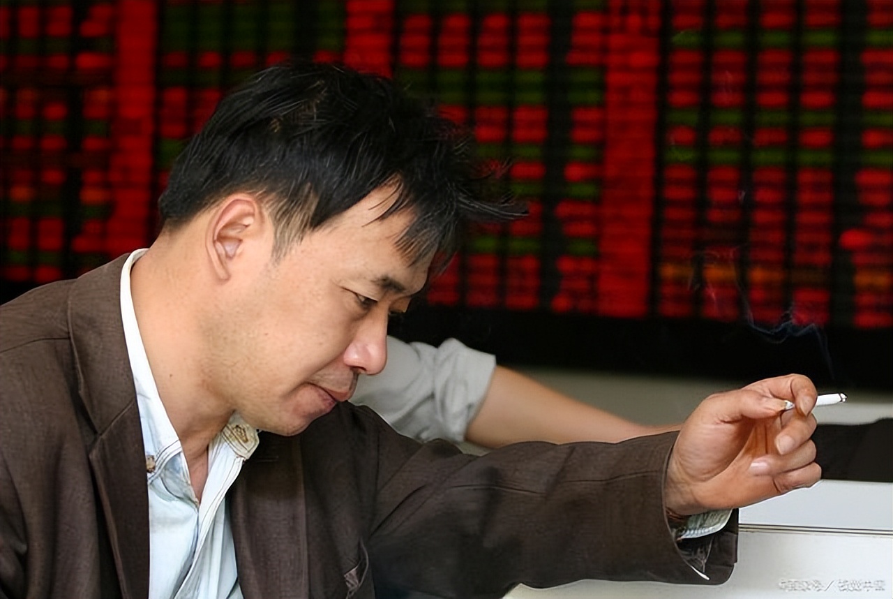 市盈率5倍以下股,股价12.69市盈率22.99倍能涨多少