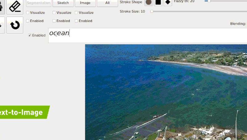 ai新方向巨头们争相入局,21世纪ai发展趋势