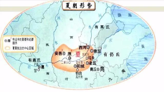 几分钟中国史,几分钟讲完中国近代历史