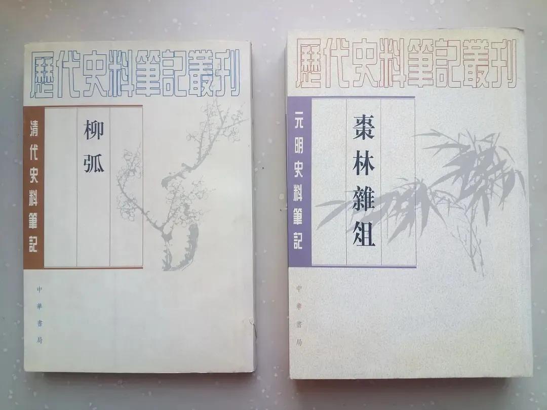 一个断舍离的生活方式,一个断舍离思路