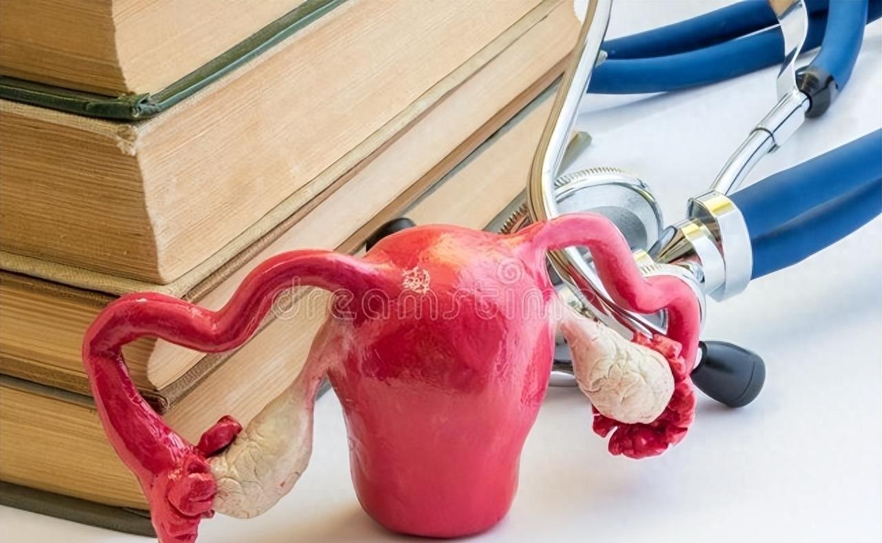 没有阴道的女人，和正常女性有哪些不同？还能有夫妻生活吗？