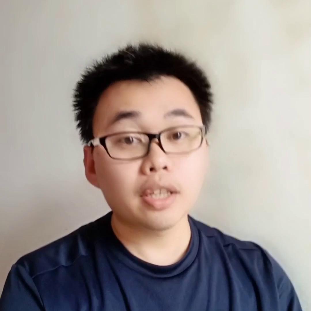 儿童健康科普指南磨牙,婴儿磨牙科普视频