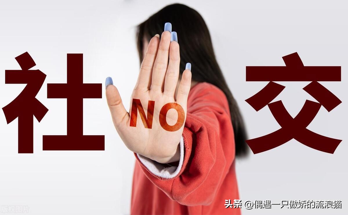 缓解痛苦让人快乐的方法,彻底摆脱痛苦与烦恼的方法