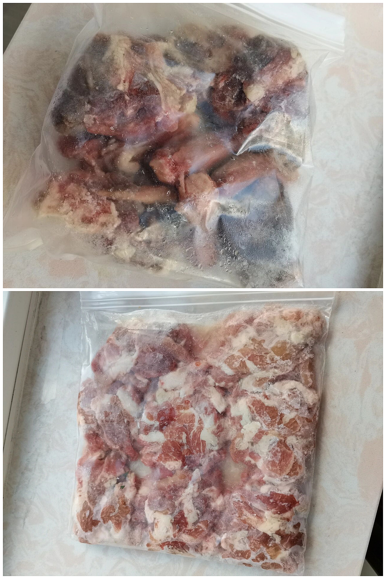 亲测便宜实用的家居小物件放心入,盘点我妈买过的神奇用品