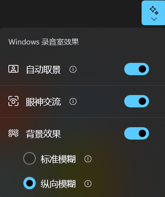 笔记本雷蛇灵刃14锐龙版,雷蛇笔记本灵刃14锐龙价格