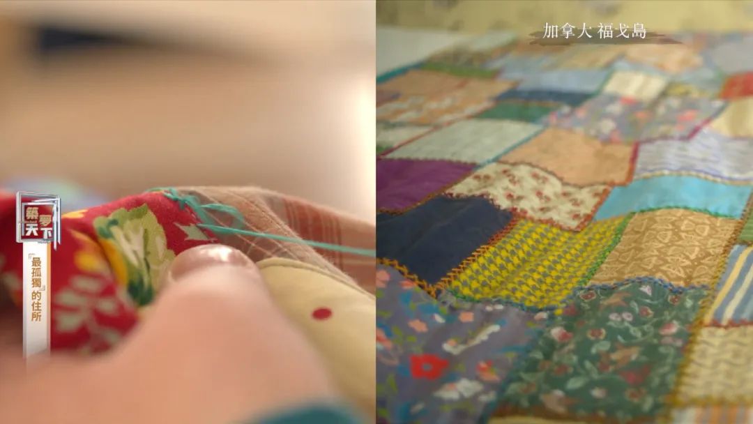 孤岛探秘试玩,孤岛探秘小说