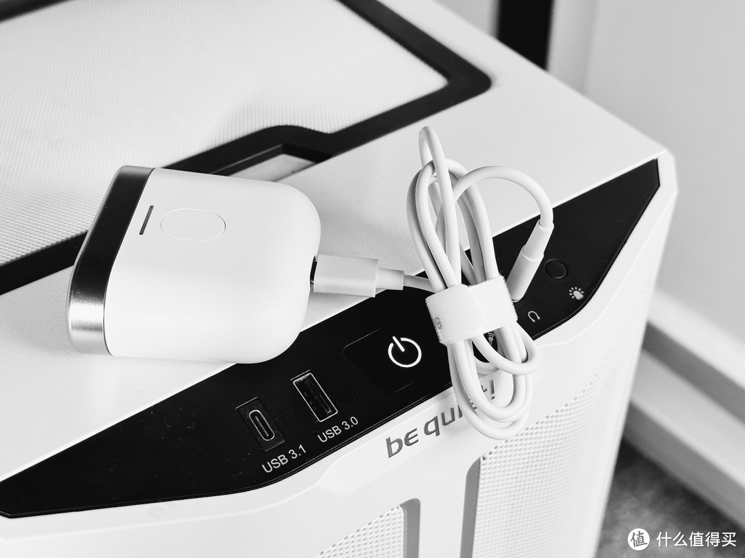 宝华韦健pi7最高音质,宝华韦健pi7二代音质怎么调