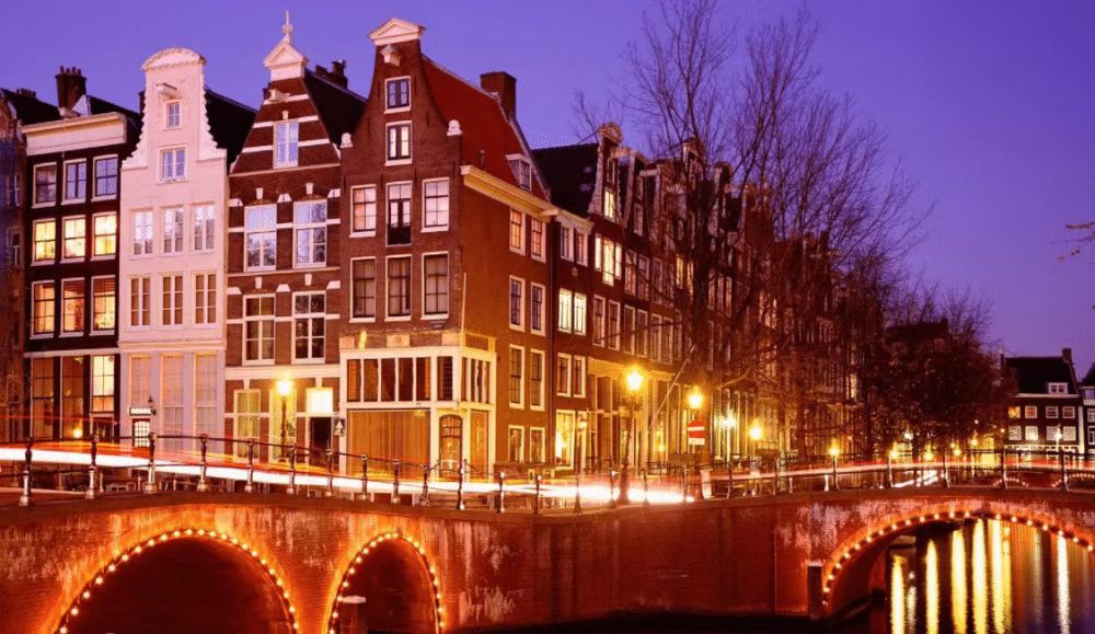 世界国家地理排名前十,全世界国家地理排名