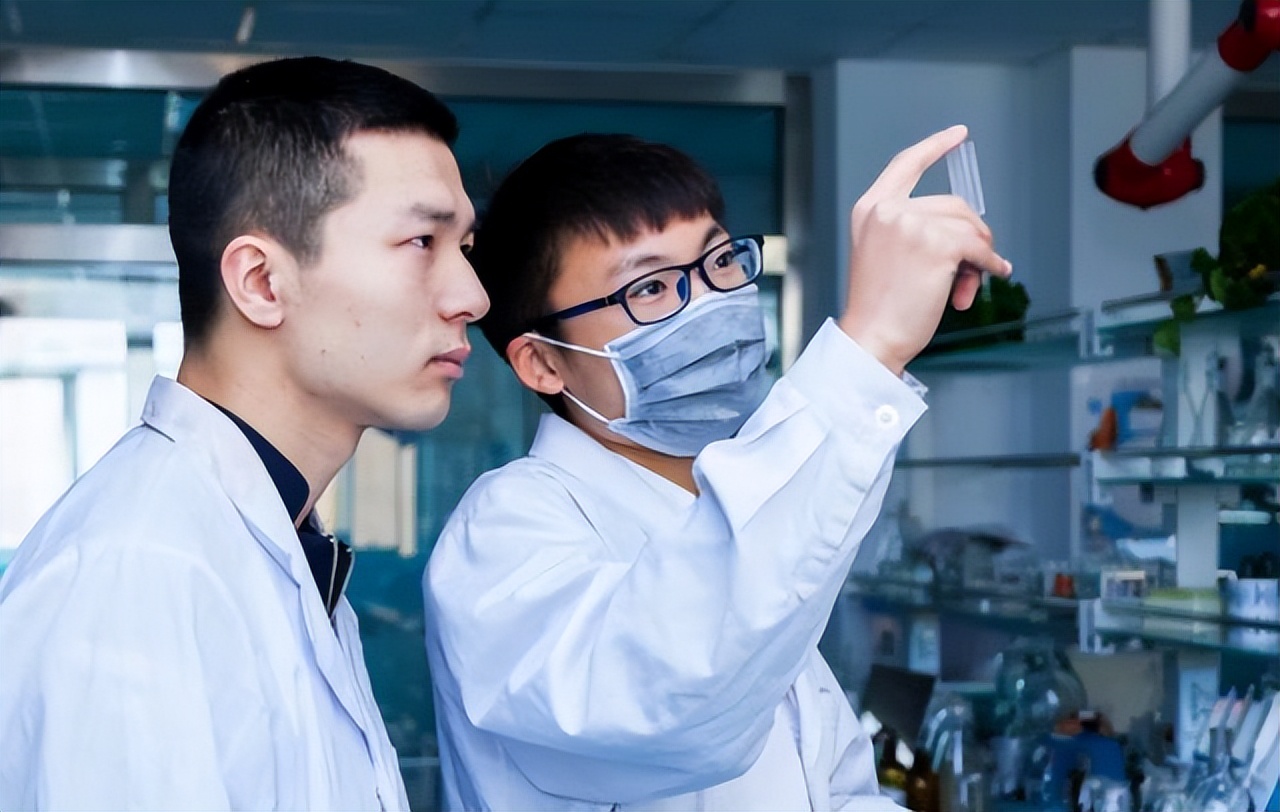 中国哪些科研没有得诺奖,日本诺奖不少先进科学家为啥少