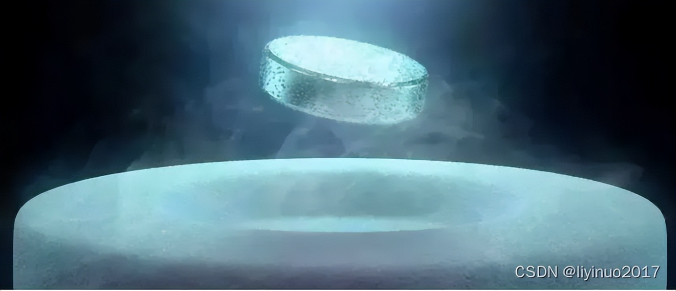 量子计算机与传统计算机的区别,量子计算机和经典计算机的区别