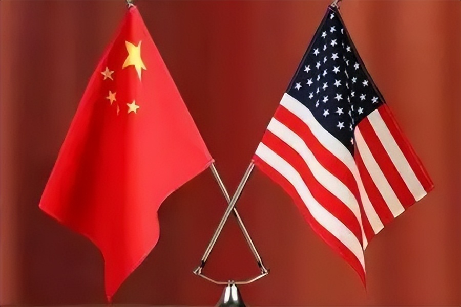 申请美国留学签证说英文还是中文,去美国留学签证保证金需要多少钱