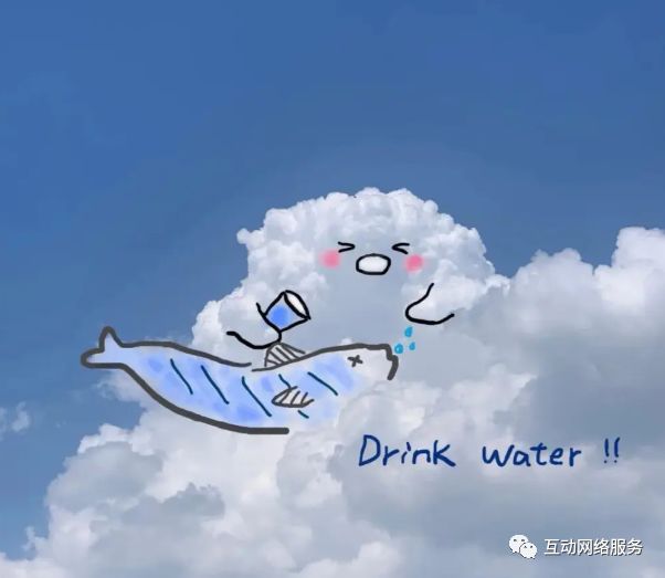 百科词条推广的技巧,百科企业词条如何创建