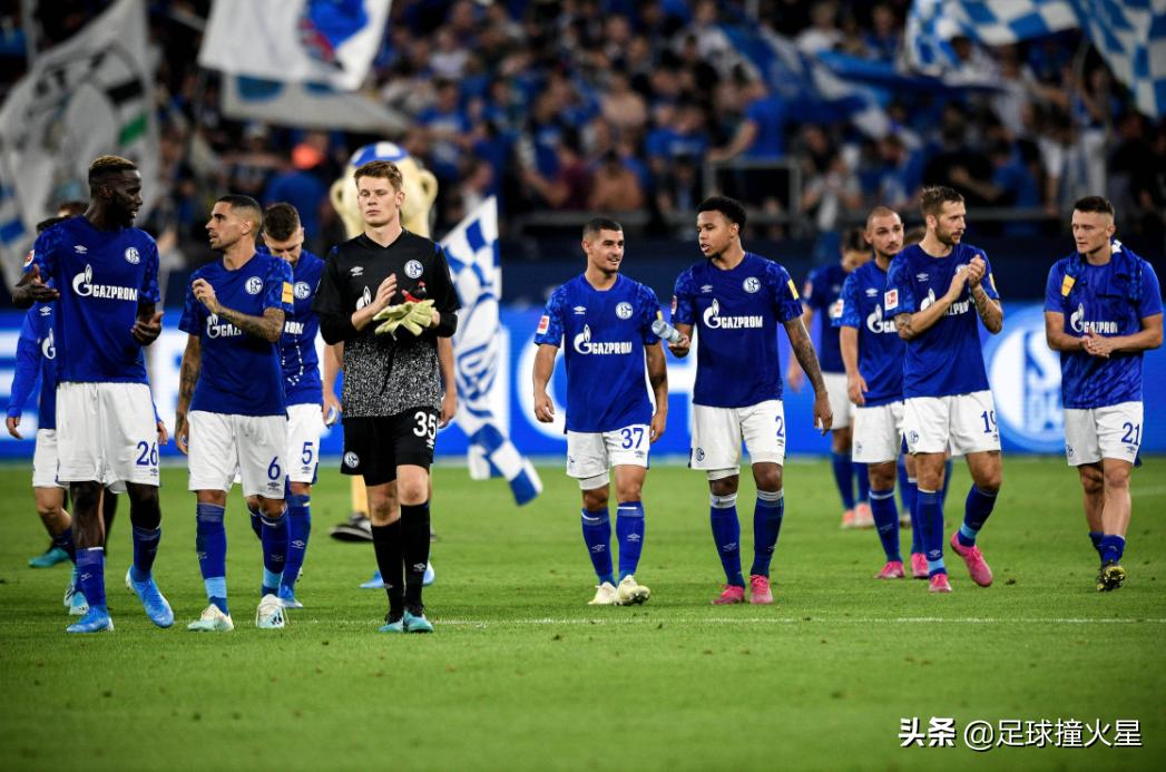 德累斯顿vs沙尔克04,德乙德累斯顿vs汉堡