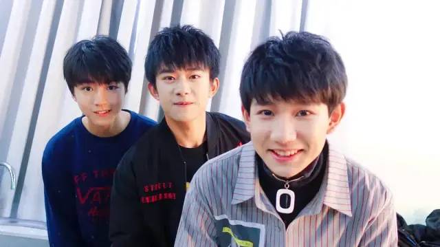 tfboys十年演唱会后会解散吗,tfboys十周年演唱会会公布解散吗