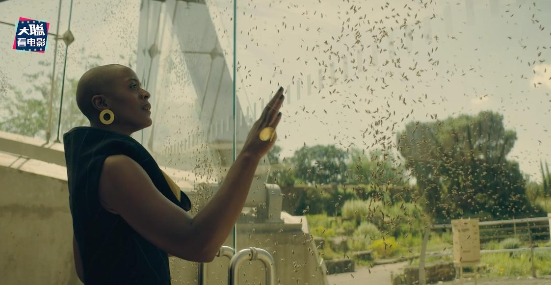 边缘世界第三集与前两集的区别,边缘世界第二集深度解析