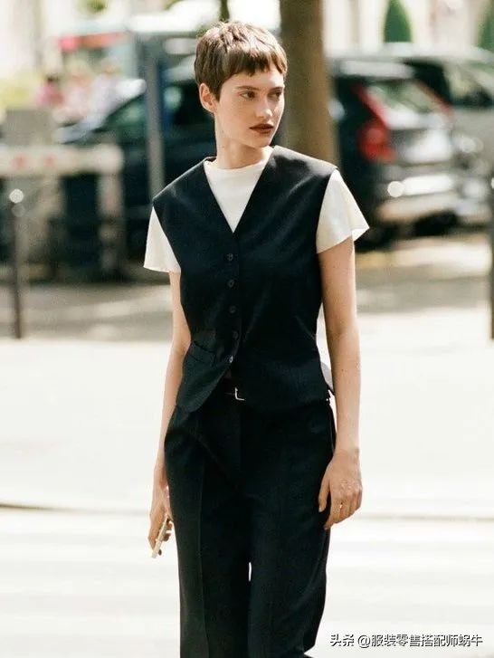 韩国和欧美对比,韩国和欧美的眼影哪个好