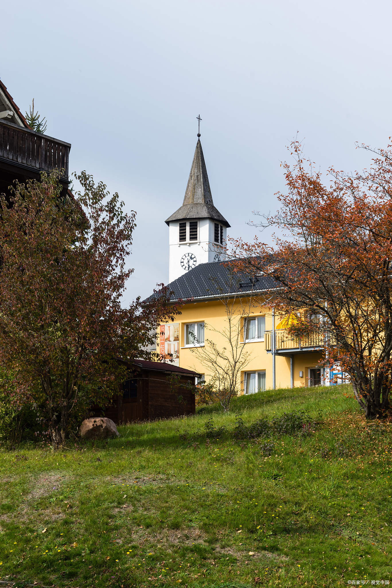车超八年开网约车,车超过8年怎么跑滴滴