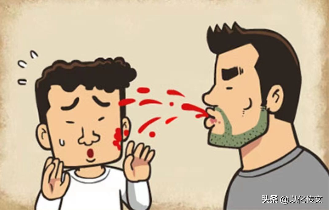 看图猜成语共八题谁全猜对不得了,超简单的看图猜成语您都能答对吗