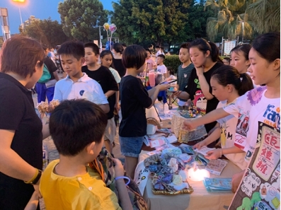 小学生暑假作文怎么写讲解,小学生暑假作文怎么写