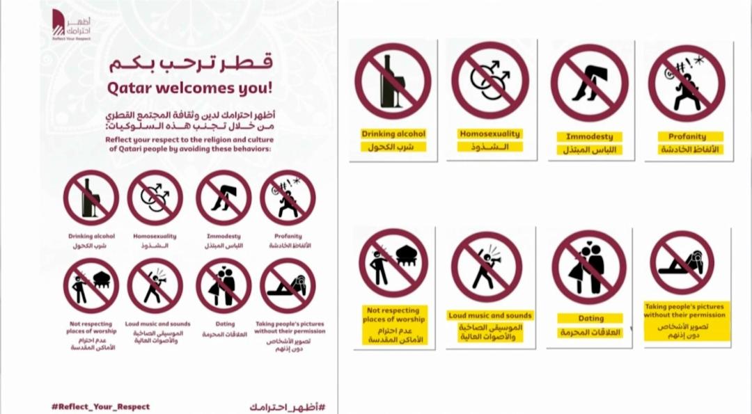 梅西夺冠沙特,梅西一年给大巴黎赚了多少钱