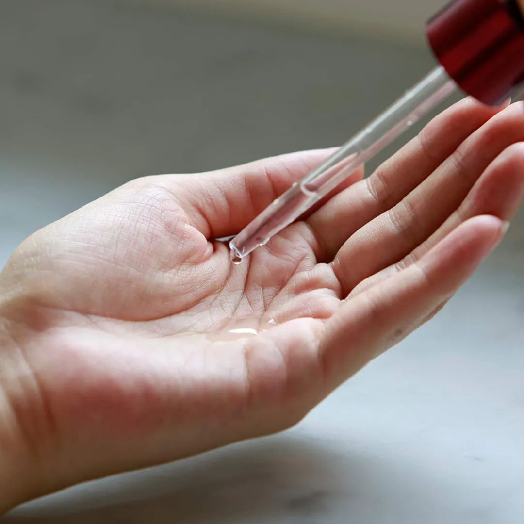 好用的空瓶精华推荐,最近很火的精华空瓶