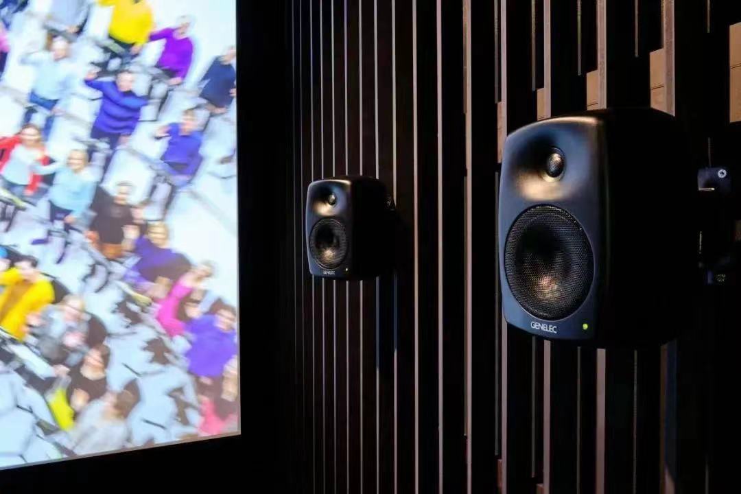 关于真力Smart IP系列，你不一定知道的10件事